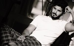 Dulquer Salmaan